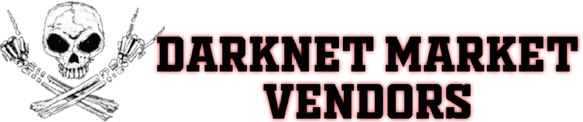 darknetmarketvendors.com