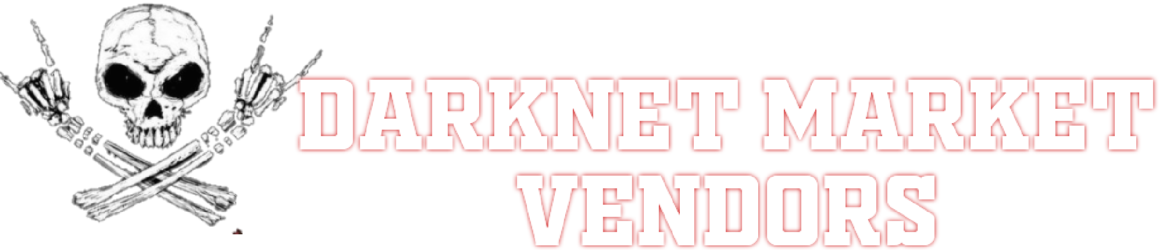 darknetmarketvendors.com