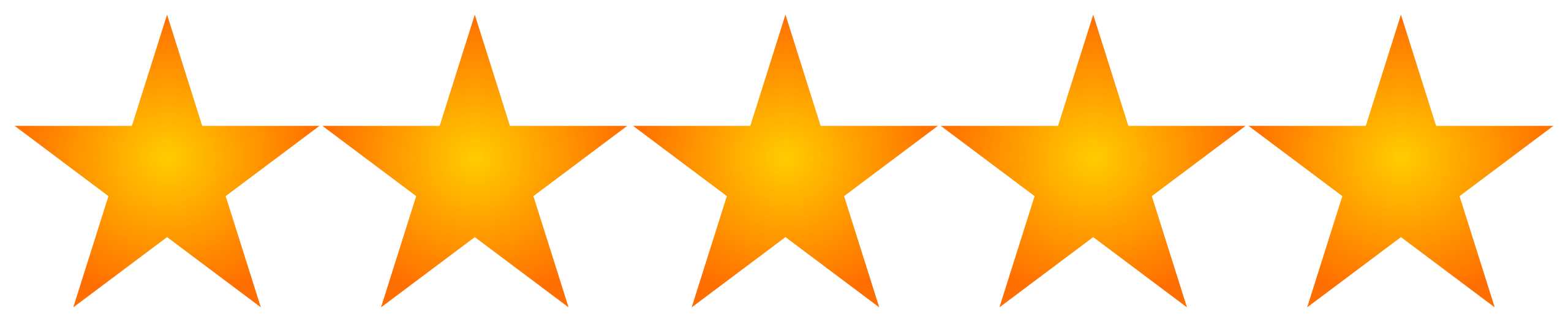 5_stars.svg